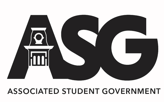 asg logo